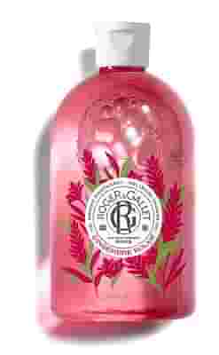 ROGER&GALLET GINGEMBRE ROUGE GEL DOCCIA 500 ML