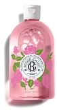 ROGER&GALLET ROSE GEL DOCCIA 500 ML