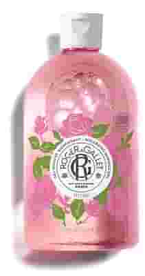 ROGER&GALLET ROSE GEL DOCCIA 500 ML
