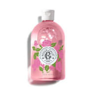 ROGER&GALLET ROSE GEL DOCCIA 500 ML
