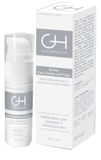 GOLDENHOUR BOTOX EYE CREAM AND LIPS 30 ML