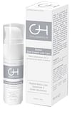 GOLDENHOUR BOTOX EYE CREAM AND LIPS 30 ML