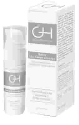 GOLDENHOUR BOTOX EYE CREAM AND LIPS 30 ML