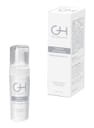 GOLDENHOUR CLEANSER SOFT MOUSSE 150 ML