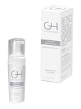 GOLDENHOUR CLEANSER SOFT MOUSSE 150 ML