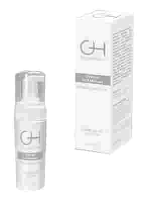 GOLDENHOUR CLEANSER SOFT MOUSSE 150 ML
