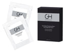 GOLDENHOUR FACE MASK PLUMPING EFFECT HYALURONIC ACID 15 ML