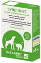 SYNBIOPET THERAPET 10 CAPSULE