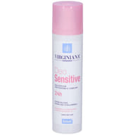 VIRGINIANA DEO SENSITIVE 100 ML