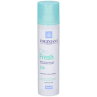 VIRGINIANA DEO FRESH 100 ML