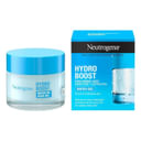 NEUTROGENA ACQUA GEL 50 ML NEW PACK