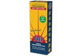 PREP CREMA DERMOPROTETTIVA 75 ML