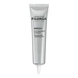 FILORGA NEOCICA 40 ML NEW