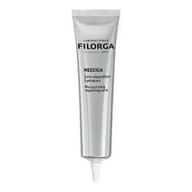 FILORGA NEOCICA 40 ML NEW
