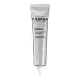 FILORGA NEOCICA 40 ML NEW