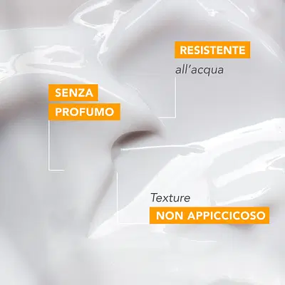 ADERMA A-D PROTECT SPRAY KIDS SPF50+ 200 ML ADERMA A-D PROTECT SPRAY KIDS SPF50+ 200 ML