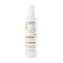 ADERMA A-D PROTECT SPRAY KIDS SPF50+ 200 ML