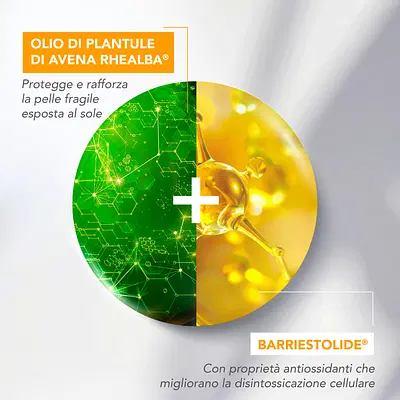 ADERMA A-D PROTECT SPRAY KIDS SPF50+ 200 ML ADERMA A-D PROTECT SPRAY KIDS SPF50+ 200 ML