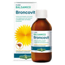 COLGEM COLLUTORIO 200 ML