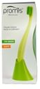 PROMIS SPAZZOLINO DENTI & BASE VERDE