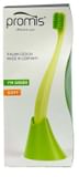 PROMIS SPAZZOLINO DENTI & BASE VERDE