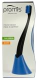 PROMIS SPAZZOLINO DENTI & BASE BLUE