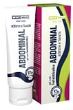 WHYNATURE ABDOMINAL ADDOME E FIANCHI GEL 200 ML