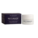 ALGADEA RETINAGE CREMA 50 ML