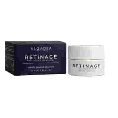 ALGADEA RETINAGE CREMA 50 ML