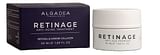 ALGADEA RETINAGE CREMA 50 ML