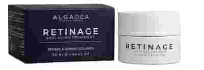 ALGADEA RETINAGE CREMA 50 ML