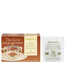 THE' NERO ASSAM ALLE SPEZIE BIO 20 FILTRI