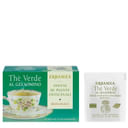 THE' VERDE AL GELSOMINO BIO 20 FILTRI