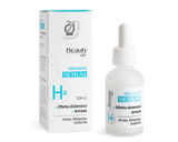 FITOPREPARATORI ITALIANI BEAUTY IALURONIC SERUM 30 ML