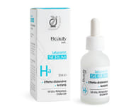 FITOPREPARATORI ITALIANI BEAUTY IALURONIC SERUM 30 ML