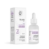 FITOPREPARATORI ITALIANI BEAUTY SOS IMPERFEZIONI SERUM 30 ML