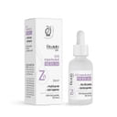 FITOPREPARATORI ITALIANI BEAUTY SOS IMPERFEZIONI SERUM 30 ML