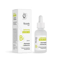 FITOPREPARATORI ITALIANI BEAUTY LIGHTENING SERUM 30 ML