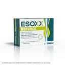 ESOXX DEFENCE 30 COMPRESSE MASTICABILI