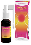 LENIRGOLA SPRAY GOLA 15 ML