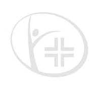 MYLOVLY GIOIELLI GOOD LUCK COLLANA