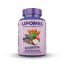 LIPOMEL 30 CAPSULE