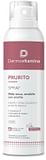 DERMOVITAMINA PRURITO SPRAY 100 ML NEW
