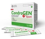 CONDROGEN SPORT 60 STICK
