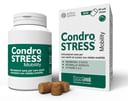 CONDROSTRESS MOBILITY 90 SOFT CHEWS