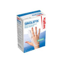 MEDICAZIONE DITA SURGIFIX SINGLEFIX NS TIPO B 3 PEZZI