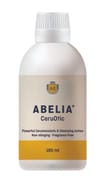 ABELIA CERUOTIC SOLUZIONE 180 ML