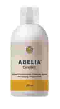 ABELIA CERUOTIC SOLUZIONE 180 ML