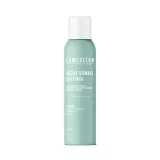 LAMUSELAB ACQUA TERMALE SOLFUREA