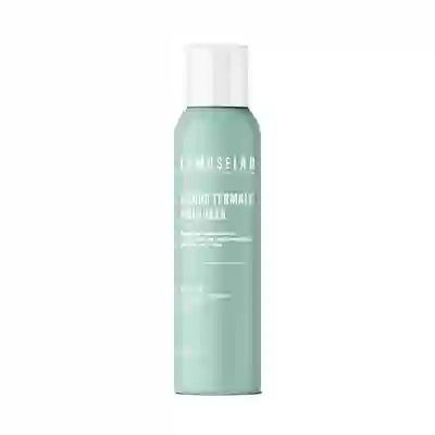 LAMUSELAB ACQUA TERMALE SULFUREA